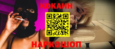 jwh Тверь