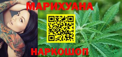 jwh Тверь