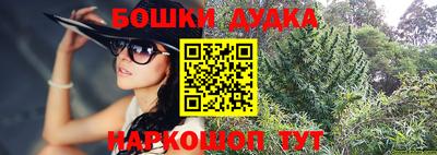 jwh Тверь