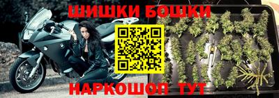 jwh Тверь