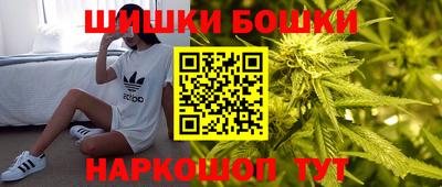 jwh Тверь