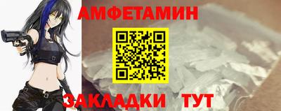 jwh Тверь