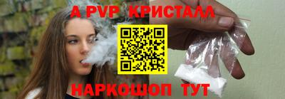 СК Тара