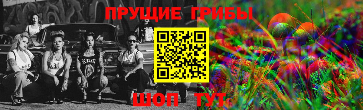 Липецк  наркошоп  Вход с VPN  Галлюциногенные грибы Psilocybe 